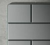 Slabs STONE ESPRESSO en gris - plaques de personnalisation image number 3