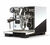 Machine expresso EUREKA COSTANZA inox avec PID image