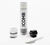 Barista Hustle - The Comb - Ground Distributor image