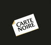 5 kg - Caf&eacute; en grain Classique Pur Arabica - CARTE NOIRE image number 2