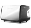 Machine expresso Nuova Simonelli Appia Life XT - 3 groupes image number 3