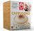 16 Nescaf&eacute;* Dolce Gusto* Compatible Pods Cappuccino Classico &ndash; CAFFE BONINI image