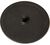 Blind Filter Backflushing Rubber Disk for Espresso Machines image