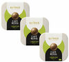 27 Boules de caf&eacute; Lungo Bio Compatible CoffeeB - CAF&Eacute; ROYAL image number 0