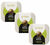 27 Boules de caf&eacute; Lungo Bio Compatible CoffeeB - CAF&Eacute; ROYAL image