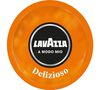 36 capsules Lavazza A Modo Mio Delizioso - LAVAZZA image number 3