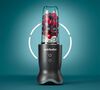 Blender Nutribullet Ultra inox image number 1