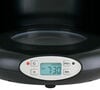 Cafeti&egrave;re Moulinex Subito isotherme FT362811 filtre programmable + offre cadeaux image number 1