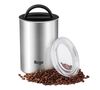 Sage The Bean Keeper Coffee Canister&trade; - 500g image number 0