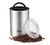 Sage The Bean Keeper Coffee Canister&trade; - 500g image
