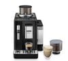 Expresso Broyeur DELONGHI Rivelia- FEB 4435.B Noir Onyx image number 0