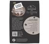 Maxiformat 60 dosettes souples N&deg;8 Espresso Classic - CARTE NOIRE image number 2