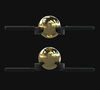Nucleus Coffee Tools - Paragon Espresso Set image number 2