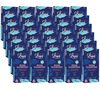 300 capsules compatibles Nespresso* Original Rose Diamond - CAF&Eacute;S LUGAT image number 0