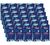 300 capsules compatibles Nespresso* Original Rose Diamond - CAF&Eacute;S LUGAT image
