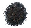 Luxury Quatre Fruits Rouges Black Tea - 120g loose leaf tea in tin - Compagnie Coloniale image number 1