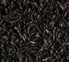Th&eacute; Noir Breakfast Bio - 24 sachets - DAMMANN FR&Egrave;RES image number 1