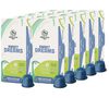 100 capsule compatibili Nespresso* Original Sweet Dreams Decaffeinato Bio &ndash; Green Lion Coffee image number 0