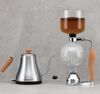 Bodum Mocca 8-Cup Vacuum Coffee Maker with Gas Heater image number 3