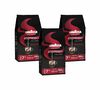 Lavazza Espresso Italiano Aromatico Coffee Beans - 3 kg image number 0