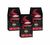 Lavazza Espresso Italiano Aromatico Coffee Beans - 3 kg image