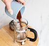 Pylano Cali French Press - 8 cups image number 1