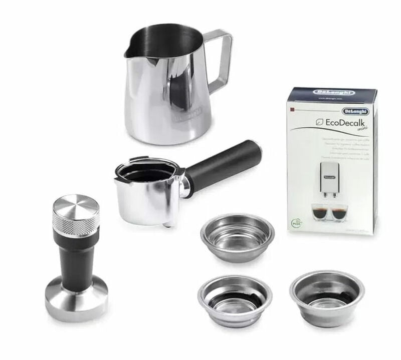 DeLonghi EC9255.T Specialista Arte Evo T image number 5