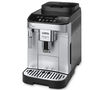 Expresso Broyeur DELONGHI Magnifica EVO FEB 2931.SB image number 1