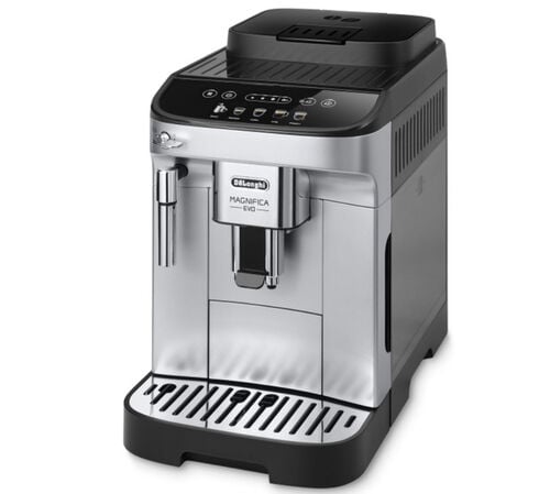 Magnifica Evo FEB 2931.SB - DeLonghi - Tr&egrave;s bon &eacute;tat image number 1