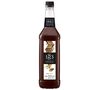 Sirop - Chocolat Duba&iuml; - 1 L - 1883 MAISON ROUTIN image number 0