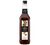 Sirop - Chocolat Duba&iuml; - 1 L - 1883 MAISON ROUTIN image