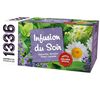 Evening Infusion - 25 sachets - 1336 (Scop TI) image number 0