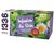 Evening Infusion - 25 sachets - 1336 (Scop TI) image