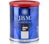 Goppion Caff&egrave; JBM Ground Coffee with Jamaican Blue Mountain - 250g image number 0