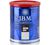 Goppion Caff&egrave; JBM Ground Coffee with Jamaican Blue Mountain - 250g image