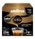 Lavazza - 256 Capsule A Modo Mio - Qualit&agrave; Oro Caff&egrave; d'Altura image