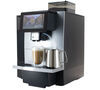 Machine &agrave; caf&eacute; expresso avec broyeur Kottea CK500 Pro 1 - MCB - Bon &eacute;tat image number 5