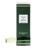 Tisane du Berger herbal tea - 24 Cristal&reg; sachets - Dammann Fr&egrave;res image number 1