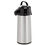 Pichet isotherme &agrave; pompe Airpot 2,2L - MARCO image