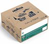 Lavazza Blue Voix de la Terre (&iexcl;Tierra!) Espresso capsules x 100 Lavazza coffee pods image number 1