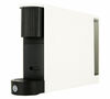 Kottea per capsule compatibili Nespresso Original* CNK110.W EVE Bianca image number 1
