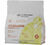Le piantagioni del caff&egrave; - Caff&egrave; in grani -  Los Bellotos - 250 g image