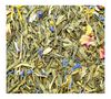 Kimono green tea - 100g loose leaf tea - Comptoir Fran&ccedil;ais du Th&eacute; image number 0