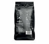Gorilla Coffee Crema n&deg;1 Coffee Beans - 1kg image number 1
