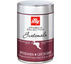 Illy Coffee Beans MonoArabica Guatemala - 250g image number 0