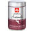 Illy Coffee Beans MonoArabica Guatemala - 250g image