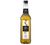 Sirop - Marshmallow grill&eacute; 1L - ROUTIN image