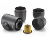 Wacaco - Macchina Portatile - Minipresso NS per capsule Nespresso&reg; image number 1