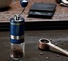 Coffee Essential Kit by 1895 Lavazza image number 2