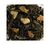 Th&eacute; Vert Orange Citron Bio - 2 x 100 g - COMPTOIR FRAN&Ccedil;AIS DU TH&Eacute; image